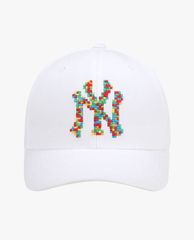 MLB - Nón bóng chày Play Pixel