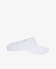 MLB - Nón visor nửa đầu Authentic