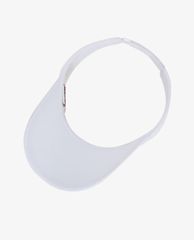 MLB - Nón visor nửa đầu Authentic