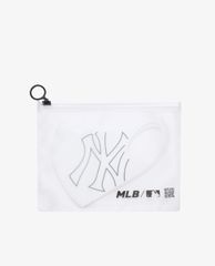 MLB - Khẩu trang vải Mega Logo