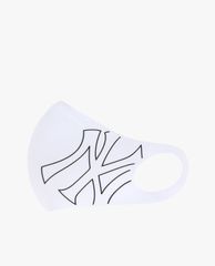MLB - Khẩu trang vải Mega Logo