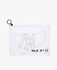 MLB - Khẩu trang vải Mega Logo
