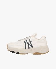 MLB - Giày sneaker Big Ball Chunky Lite