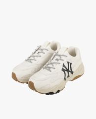 MLB - Giày sneaker Big Ball Chunky Lite