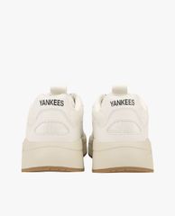 MLB - Giày sneaker Big Ball Chunky Lite