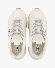 MLB - Giày sneaker Big Ball Chunky Lite