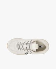 MLB - Giày sneaker Big Ball Chunky Lite