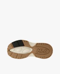 MLB - Giày sneaker Big Ball Chunky Lite
