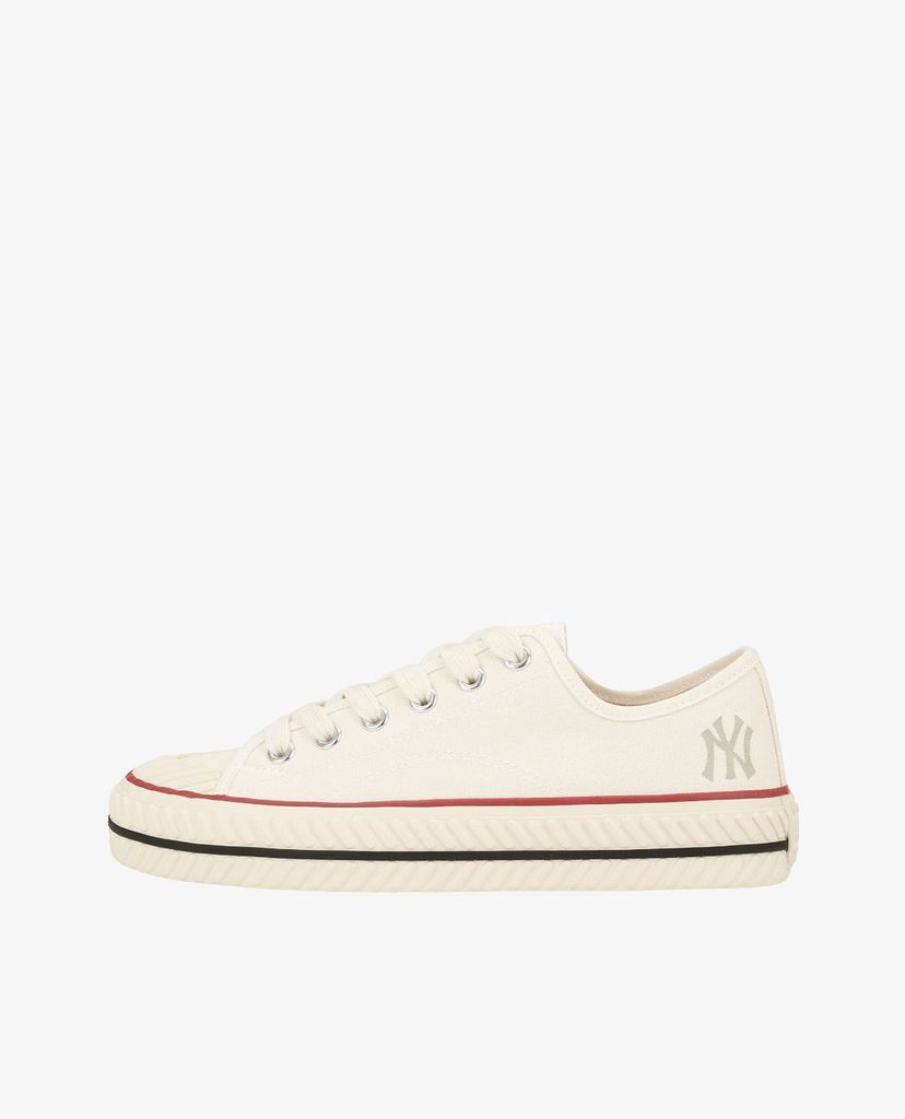 MLB - Giày sneaker Playball Origin