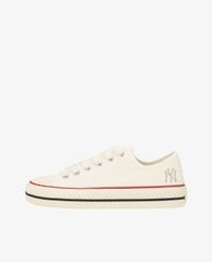 MLB - Giày sneaker Playball Origin