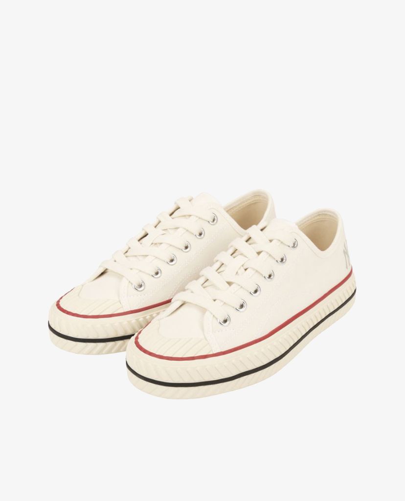 MLB - Giày sneaker Playball Origin