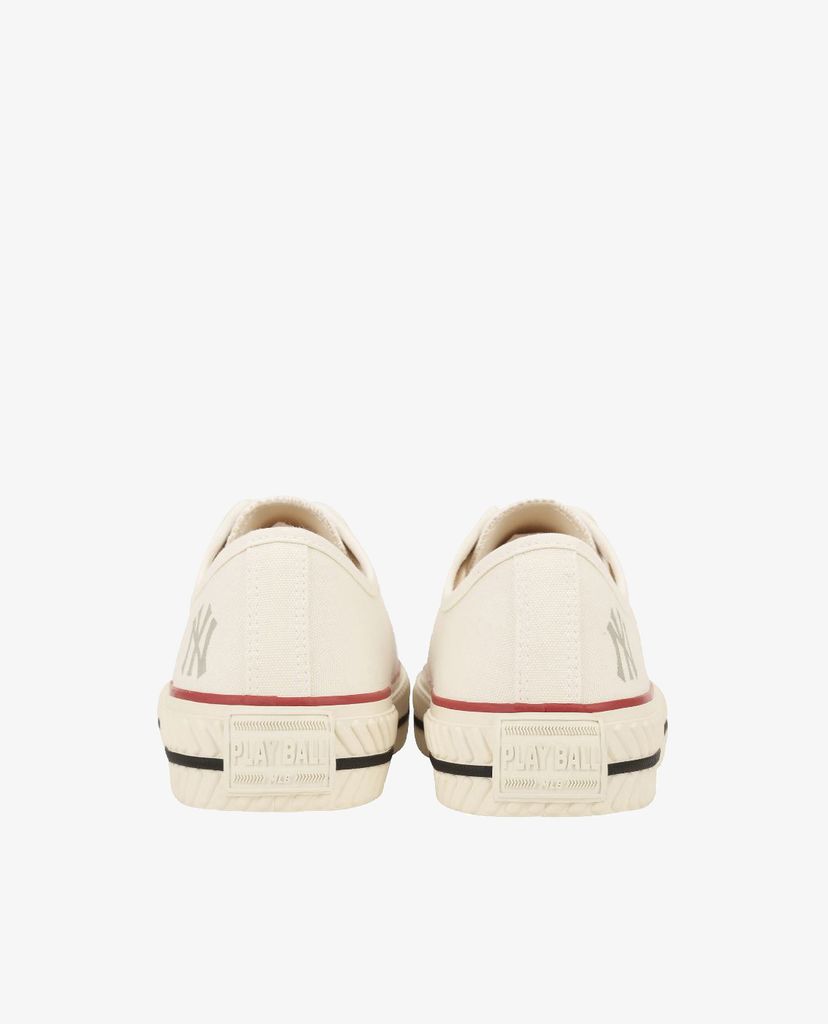 MLB - Giày sneaker Playball Origin