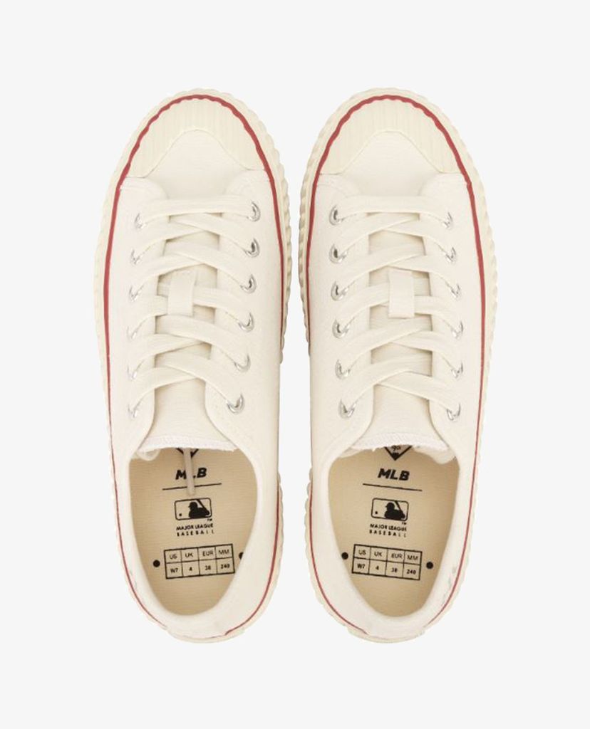 MLB - Giày sneaker Playball Origin