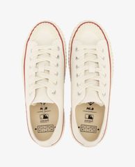 MLB - Giày sneaker Playball Origin