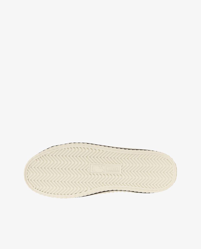 MLB - Giày sneaker Playball Origin