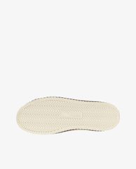 MLB - Giày sneaker Playball Origin