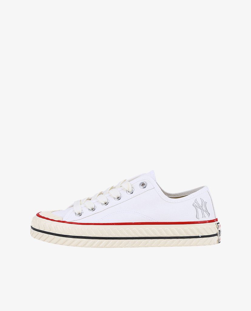 MLB - Giày sneaker Playball