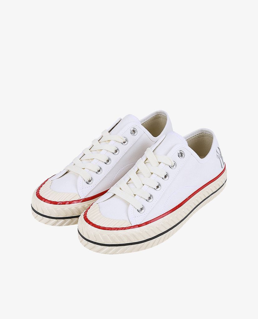 MLB - Giày sneaker Playball