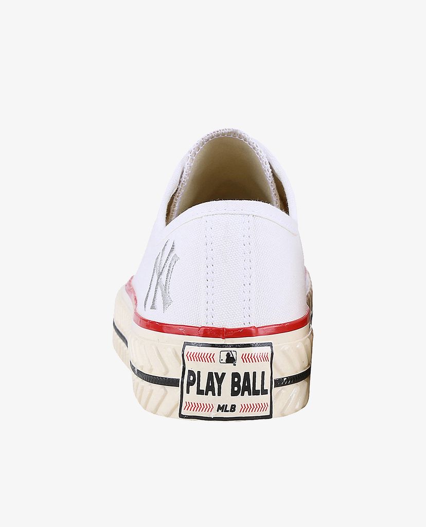 MLB - Giày sneaker Playball