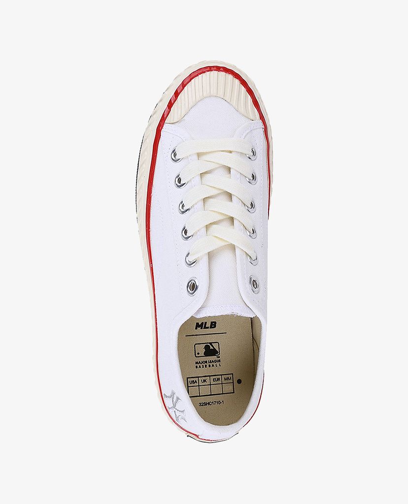 MLB - Giày sneaker Playball