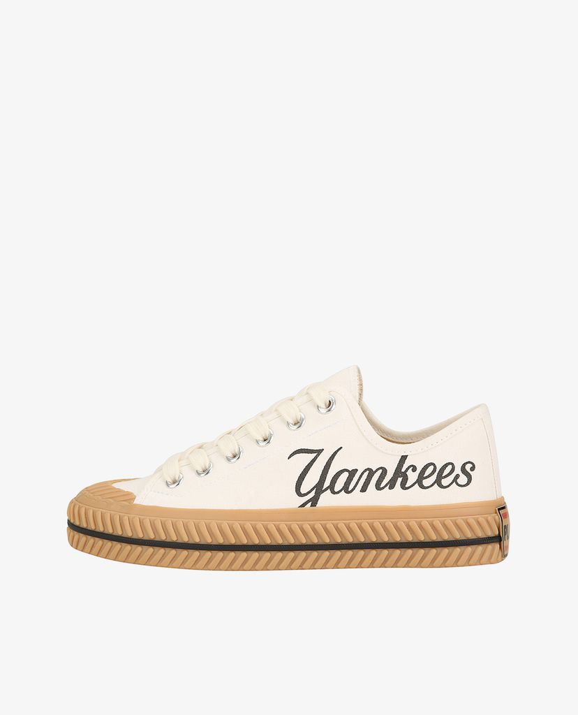 MLB - Giày sneaker Playball New Origin