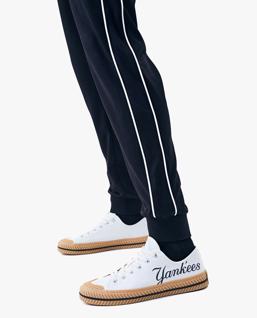 MLB - Giày sneaker Playball New Origin