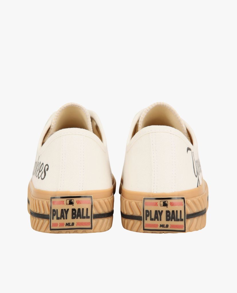 MLB - Giày sneaker Playball New Origin