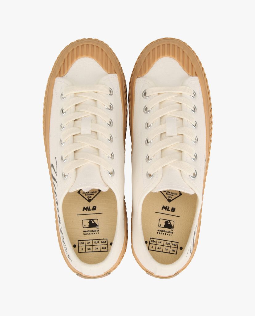MLB - Giày sneaker Playball New Origin