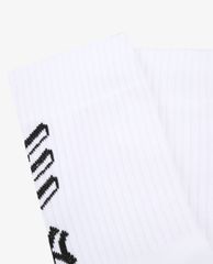 MLB - Vớ cổ cao thời trang Seamless