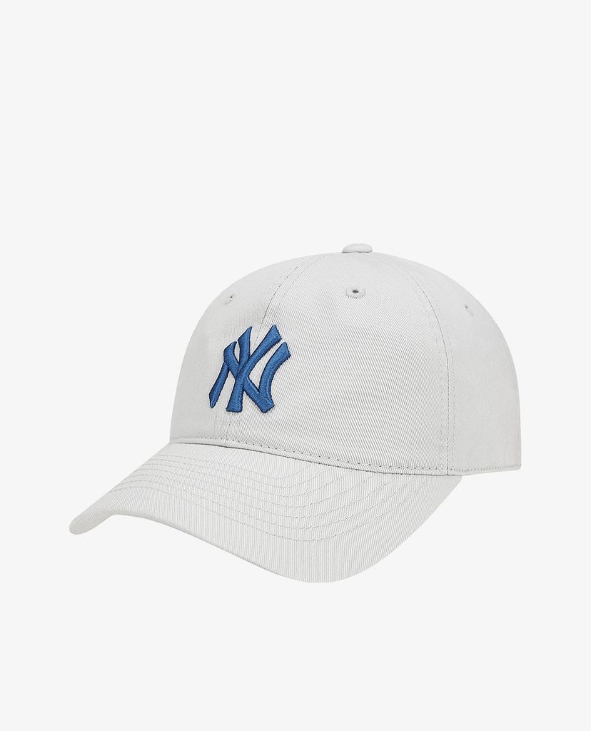 MLB - Nón bóng chày N Cover Ball