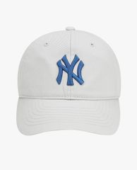 MLB - Nón bóng chày N Cover Ball