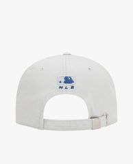 MLB - Nón bóng chày N Cover Ball