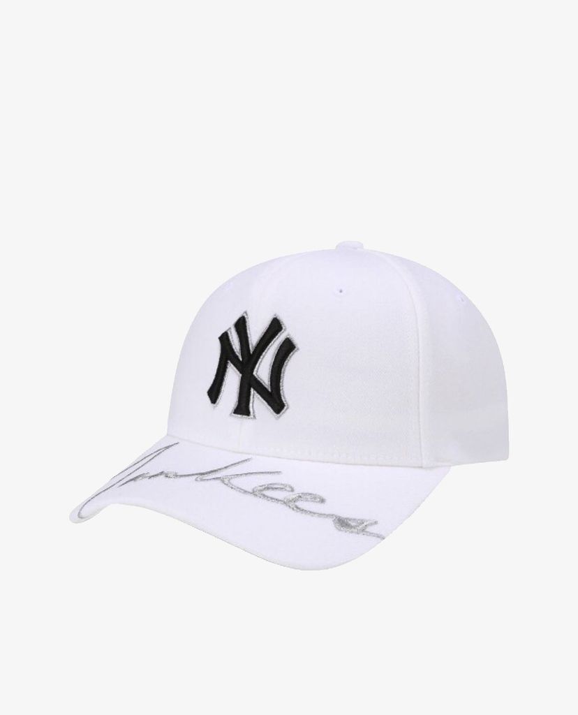 MLB - Nón bóng chày Kelly Curve Adjustment
