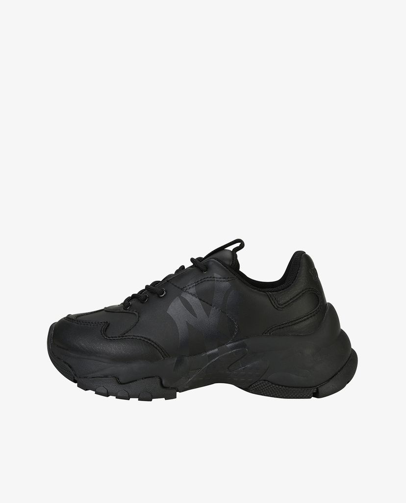 MLB - Giày sneaker Big Ball Chunky