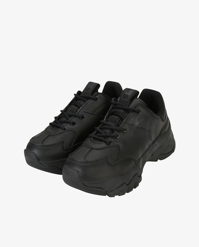 MLB - Giày sneaker Big Ball Chunky