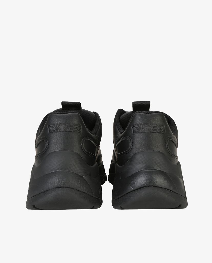 MLB - Giày sneaker Big Ball Chunky