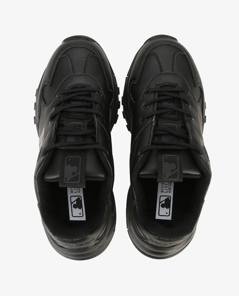 MLB - Giày sneaker Big Ball Chunky