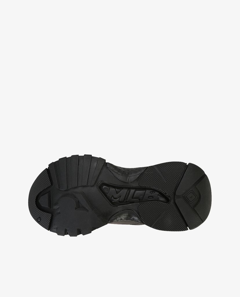 MLB - Giày sneaker Big Ball Chunky