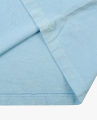 MLB - Áo thun ngắn tay Logo Basic Tie Dye
