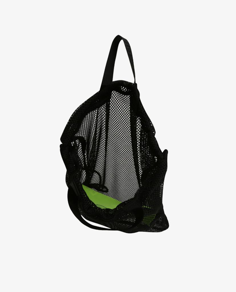 MLB - Balo rút dây dạng lưới Mesh Casual Draw String