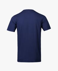 DSQUARED2 - Áo thun nam ngắn tay Logo