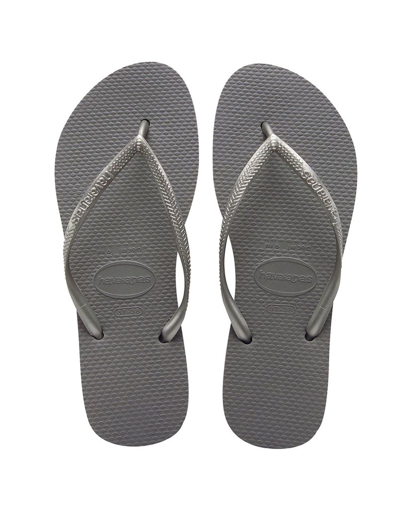 HAVAIANAS - Dép nữ Slim