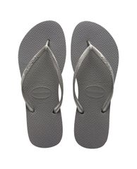 HAVAIANAS - Dép nữ Slim