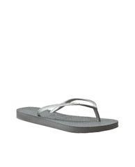 HAVAIANAS - Dép nữ Slim