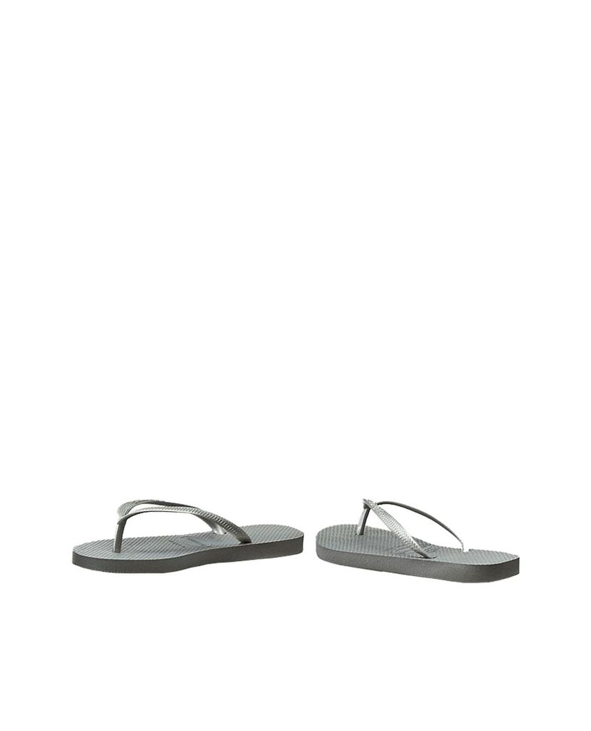 HAVAIANAS - Dép nữ Slim