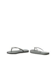 HAVAIANAS - Dép nữ Slim