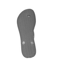 HAVAIANAS - Dép nữ Slim