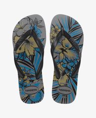 HAVAIANAS - Dép nam Aloha