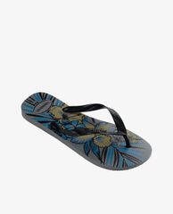 HAVAIANAS - Dép nam Aloha