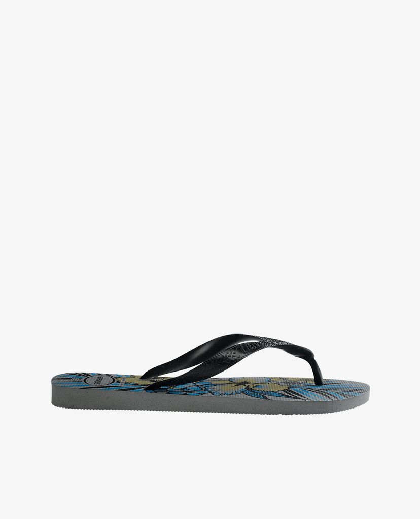 HAVAIANAS - Dép nam Aloha